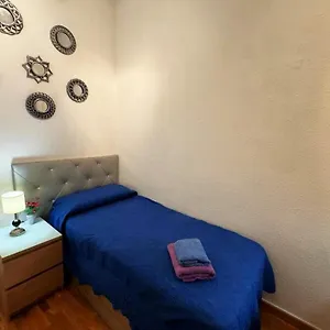  Bed & Breakfast Acogedoras