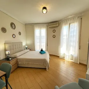 Nuevo Valenci Couette-café